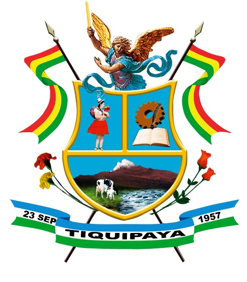 Escuela de futbol Tiquipaya